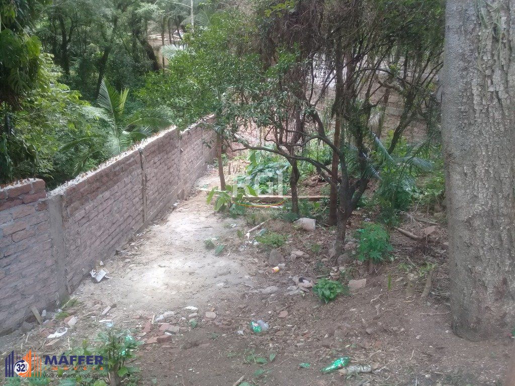 Terreno, à venda, Teresópolis - Porto Alegre — foto 2