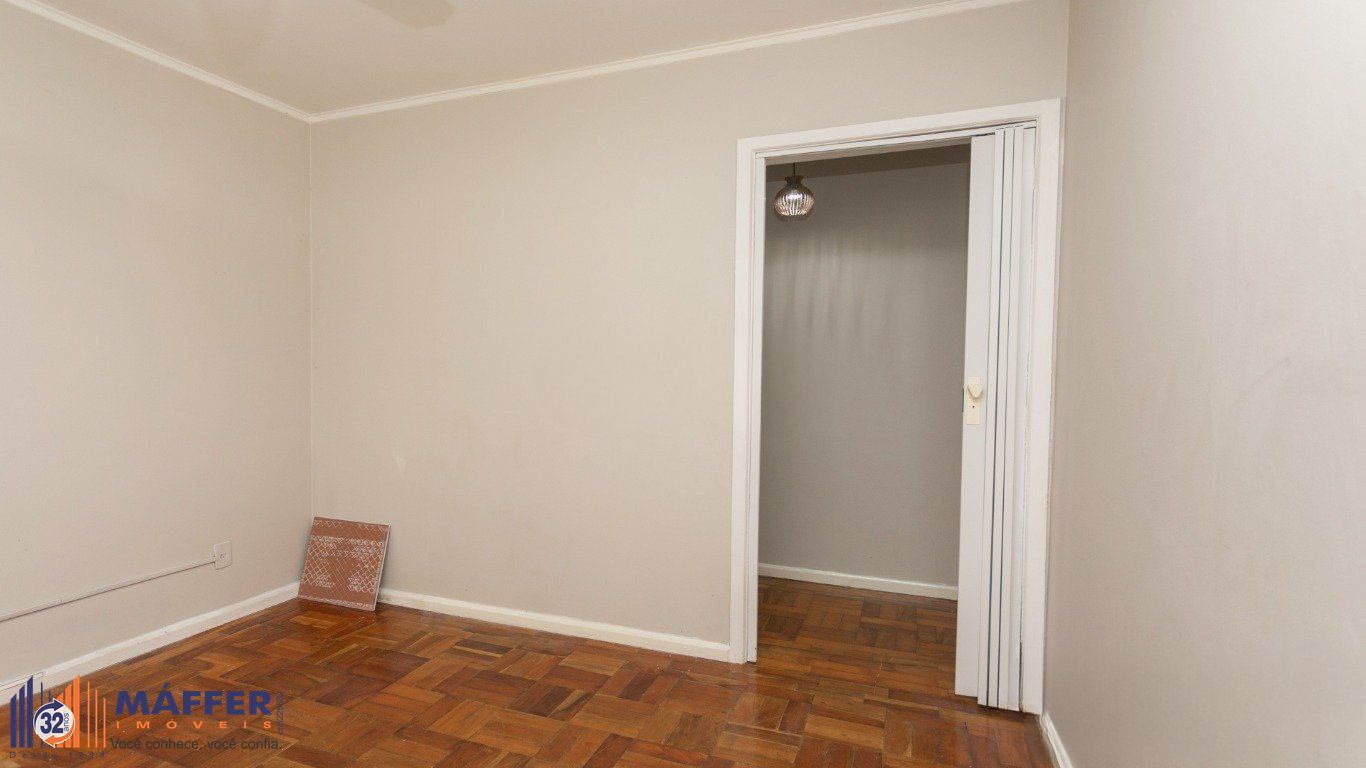 Apartamento, 2 quartos, 60 m² - Foto 15