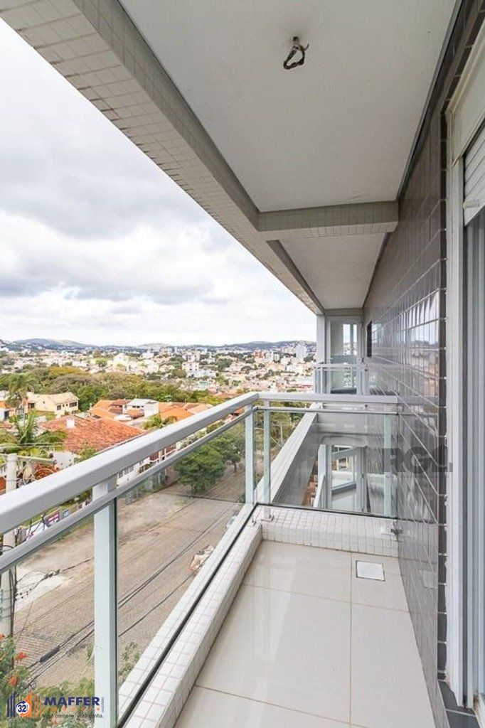 Cobertura, 3 quartos, 238 m² - Foto 6