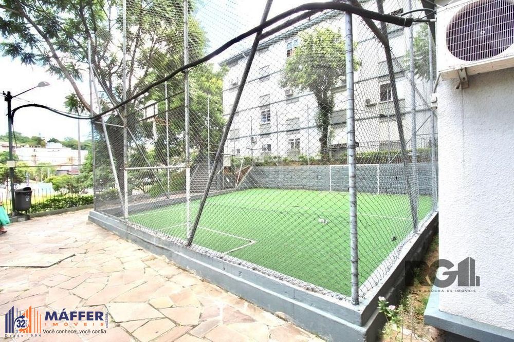 Apartamento, 2 quartos, à venda, 53 m², Teresópolis - Porto Alegre — foto 3