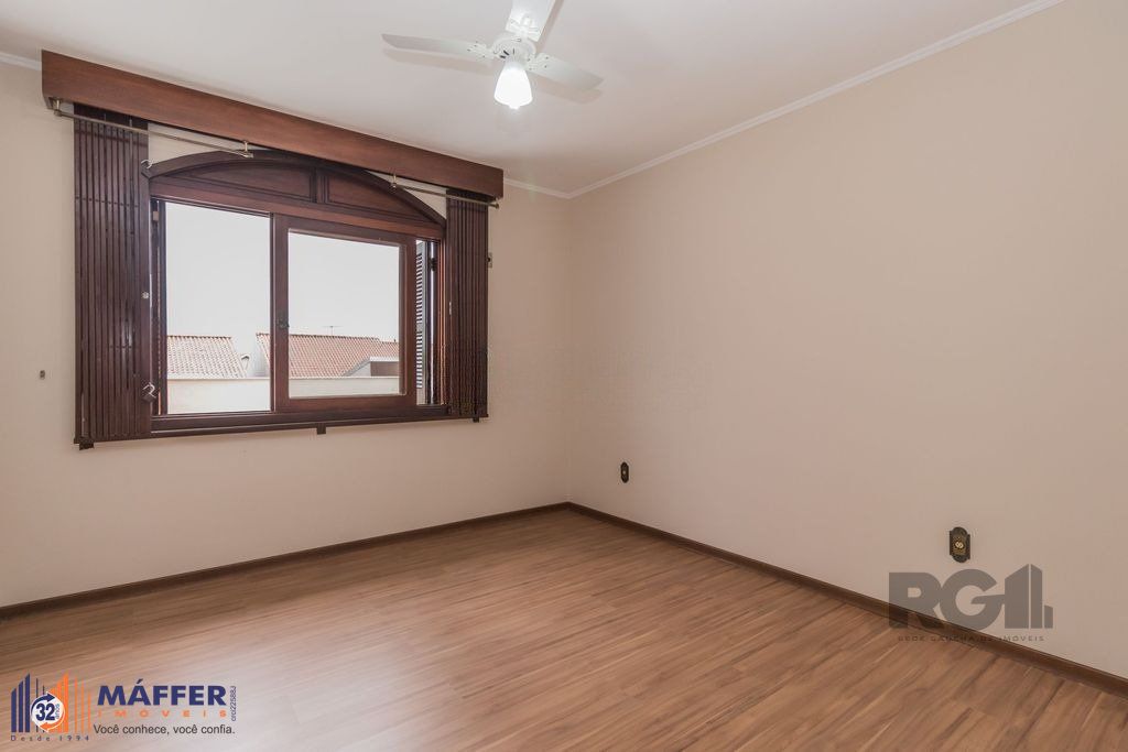 Casa, 5 quartos, 287 m² - Foto 25