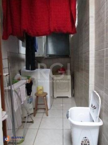 Casa, 3 quartos, 80 m² - Foto 15