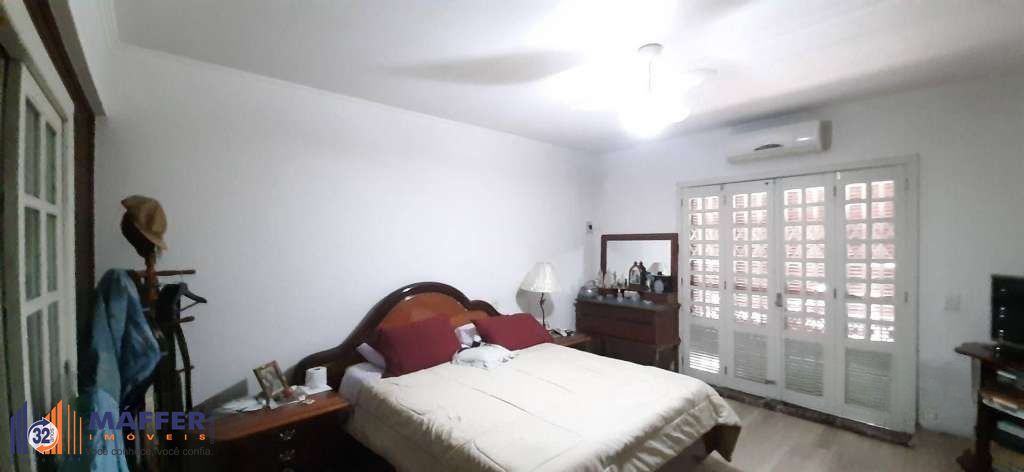 Casa, 6 quartos, 389 m² - Foto 44