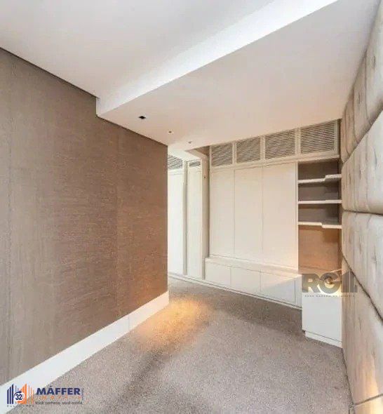 Casa, 3 quartos, 220 m² - Foto 14