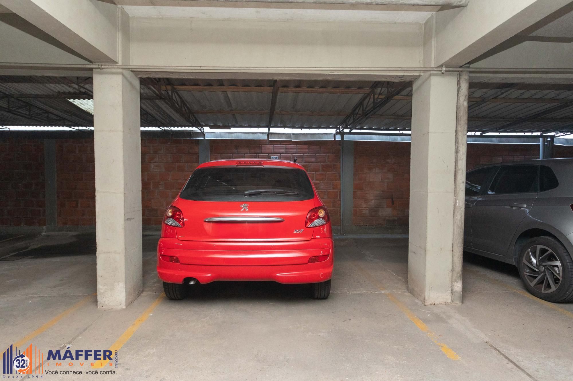 Apartamento, 2 quartos, 66 m² - Foto 19