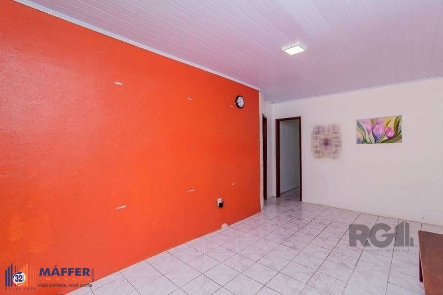 Casa, 3 quartos, à venda, 70 m², Sarandi - Porto Alegre — foto 5
