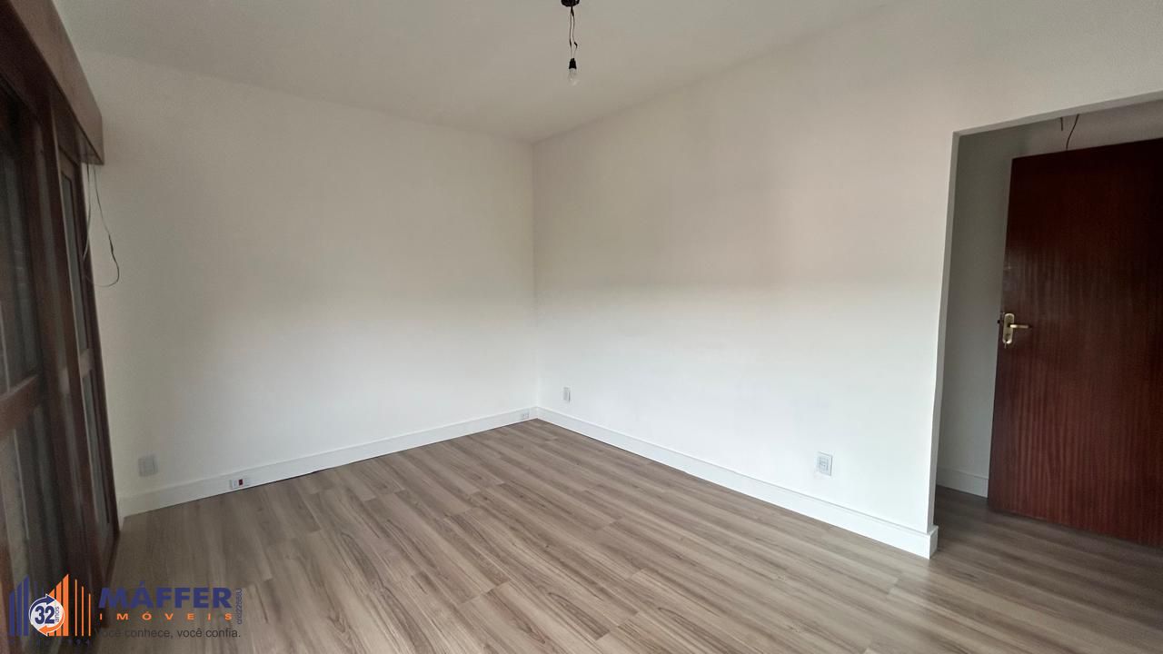 Apartamento, 2 quartos, à venda, 85 m², Medianeira - Porto Alegre — foto 4