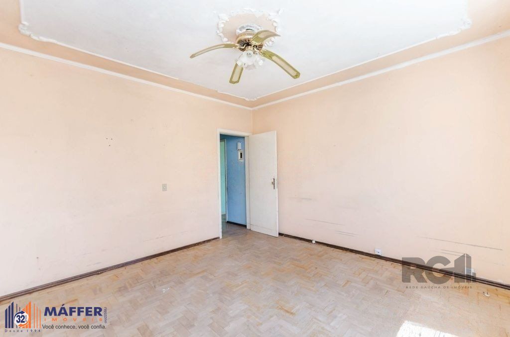 Casa, 3 quartos, 318 m² - Foto 7