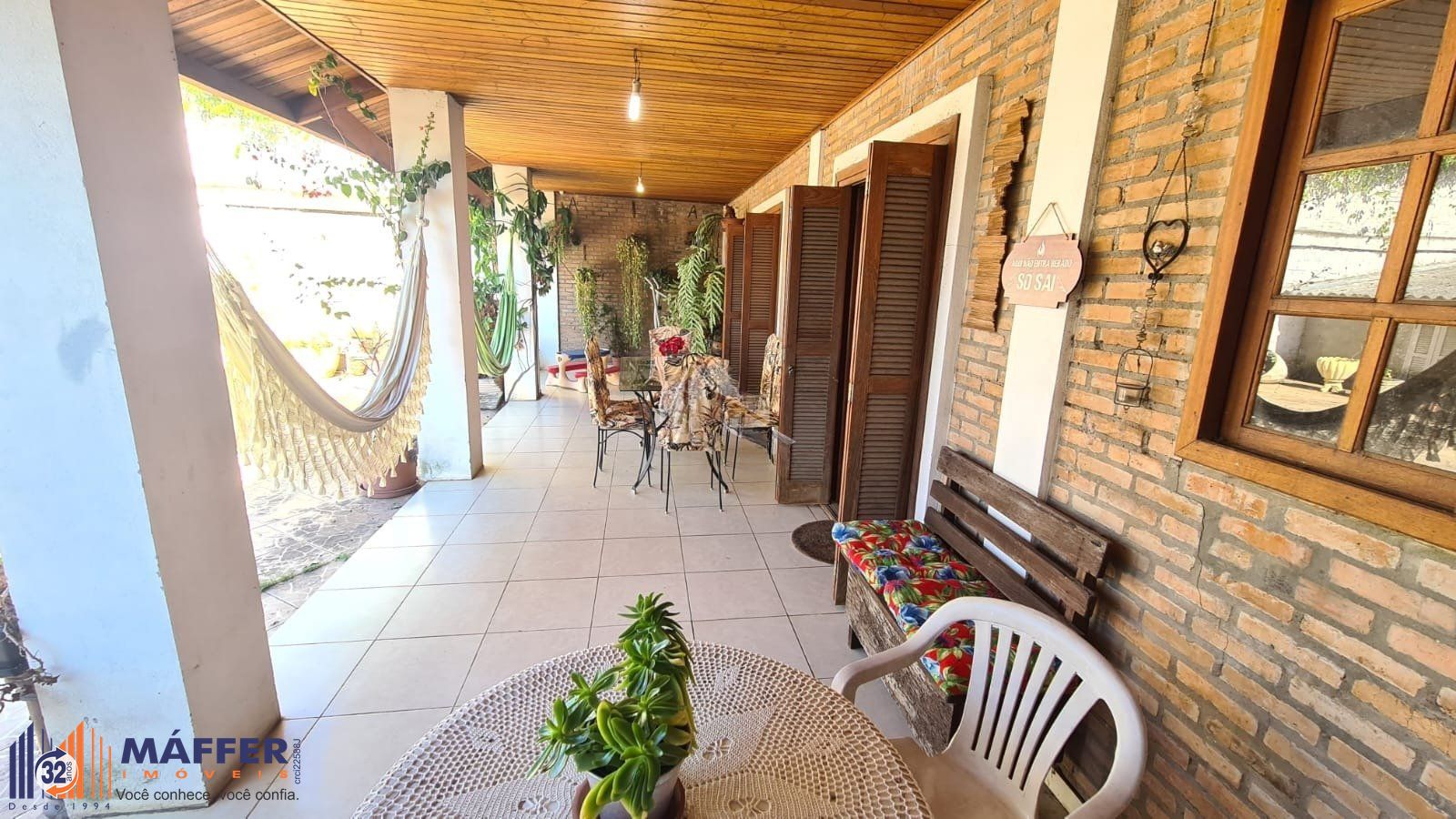 Casa, 4 quartos, 145 m² - Foto 19