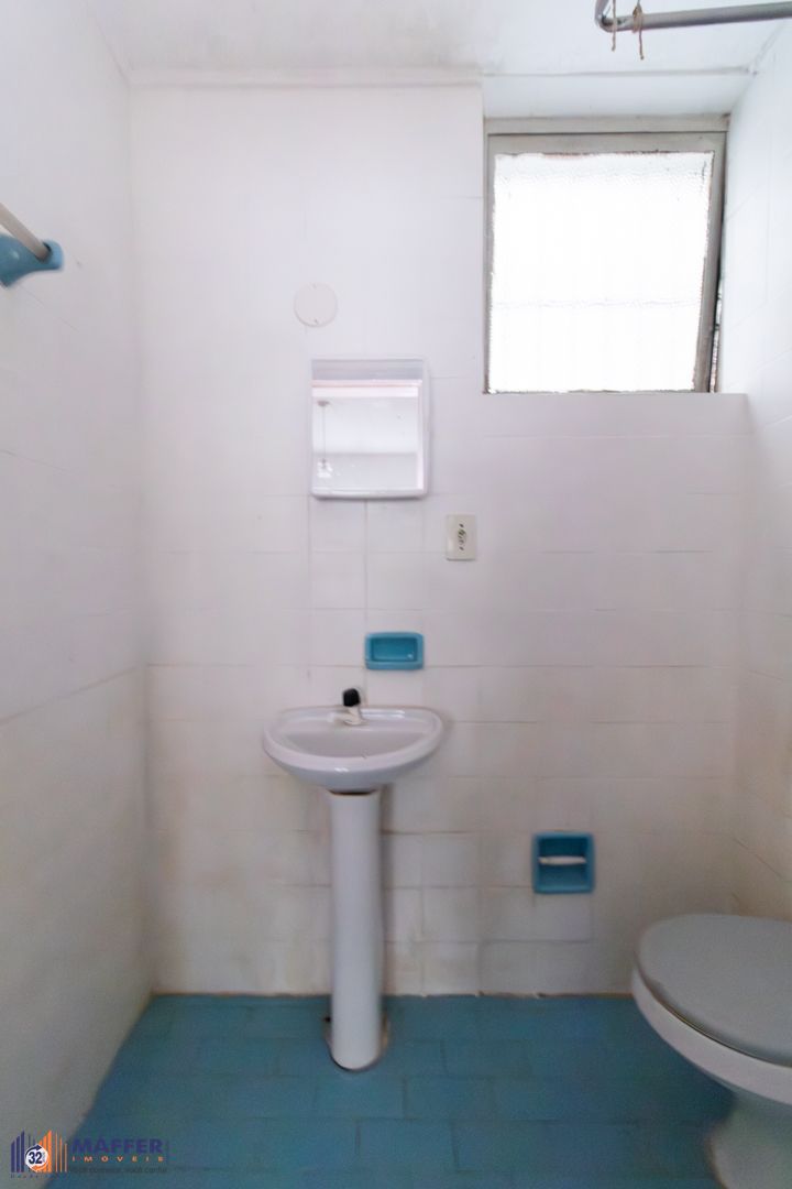 Apartamento, 1 quarto, 54 m² - Foto 12
