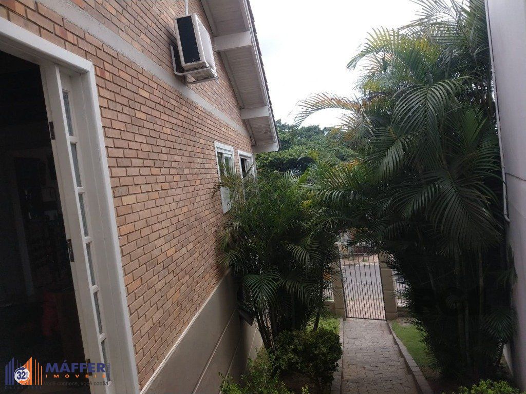 Casa, 3 quartos, 100 m² - Foto 17