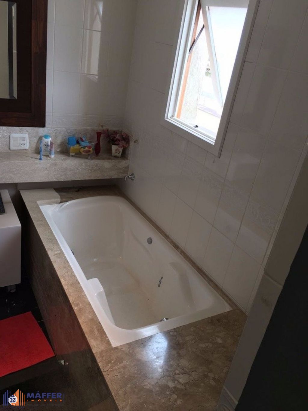 Apartamento, 3 quartos, 87 m² - Foto 9