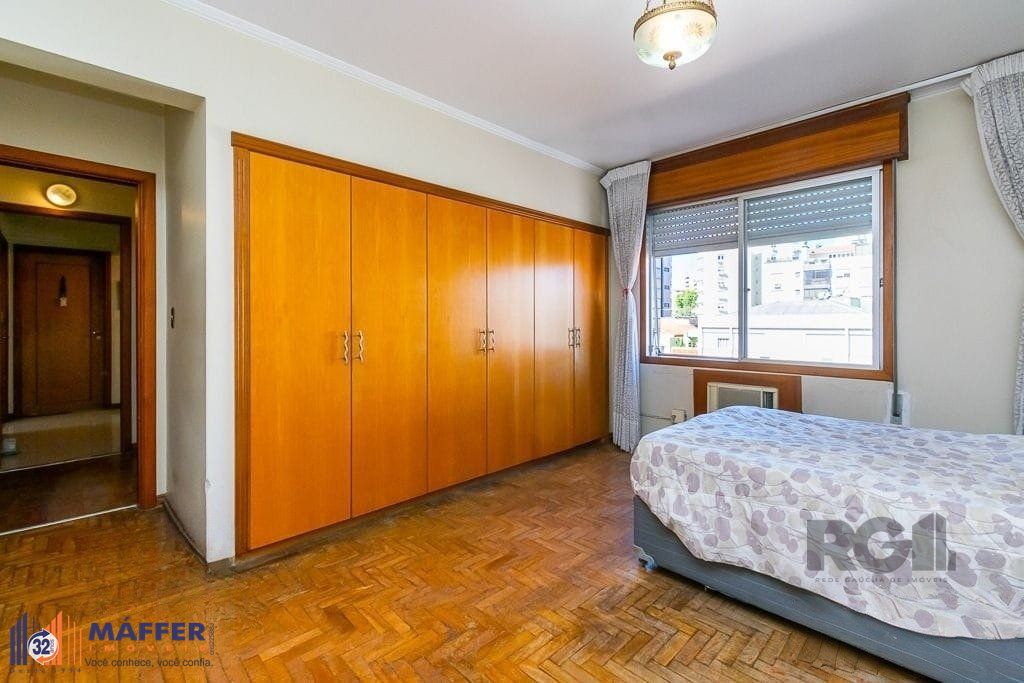Apartamento, 3 quartos, 114 m² - Foto 7