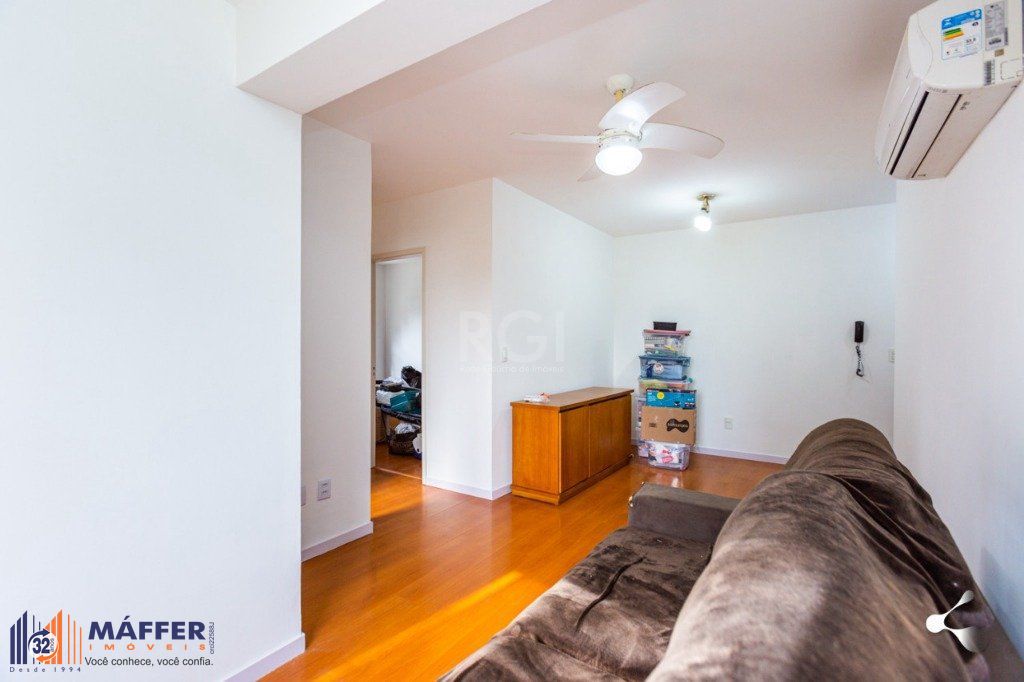 Apartamento, 2 quartos, 56 m² - Foto 14