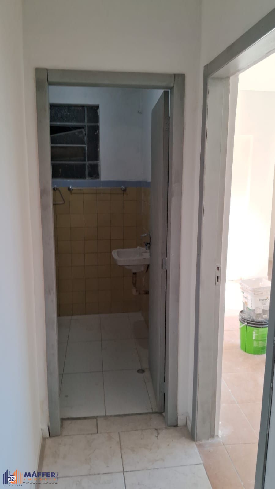 Apartamento, 1 quarto, 68 m² - Foto 4