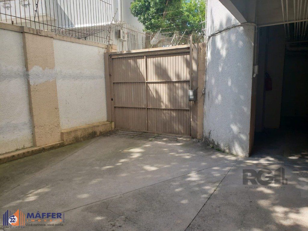 Apartamento, 3 quartos, 120 m² - Foto 19