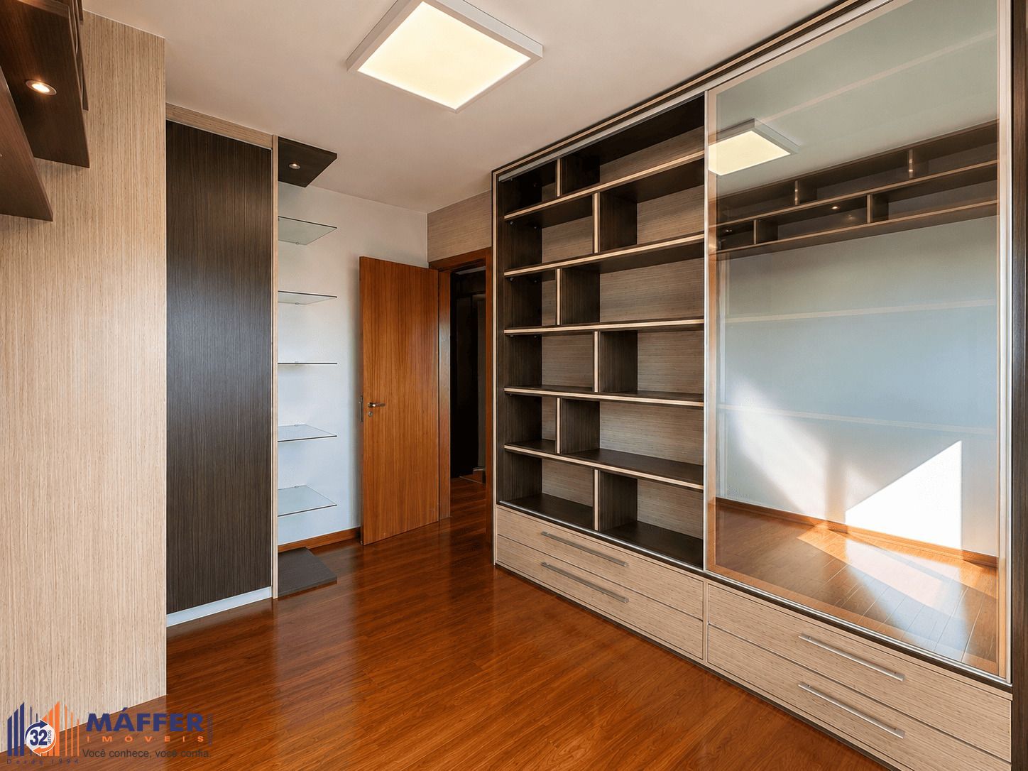 Apartamento, 3 quartos, 102 m² - Foto 14