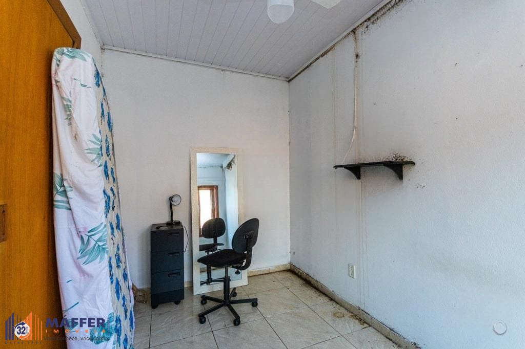 Casa, 3 quartos, 84 m² - Foto 10