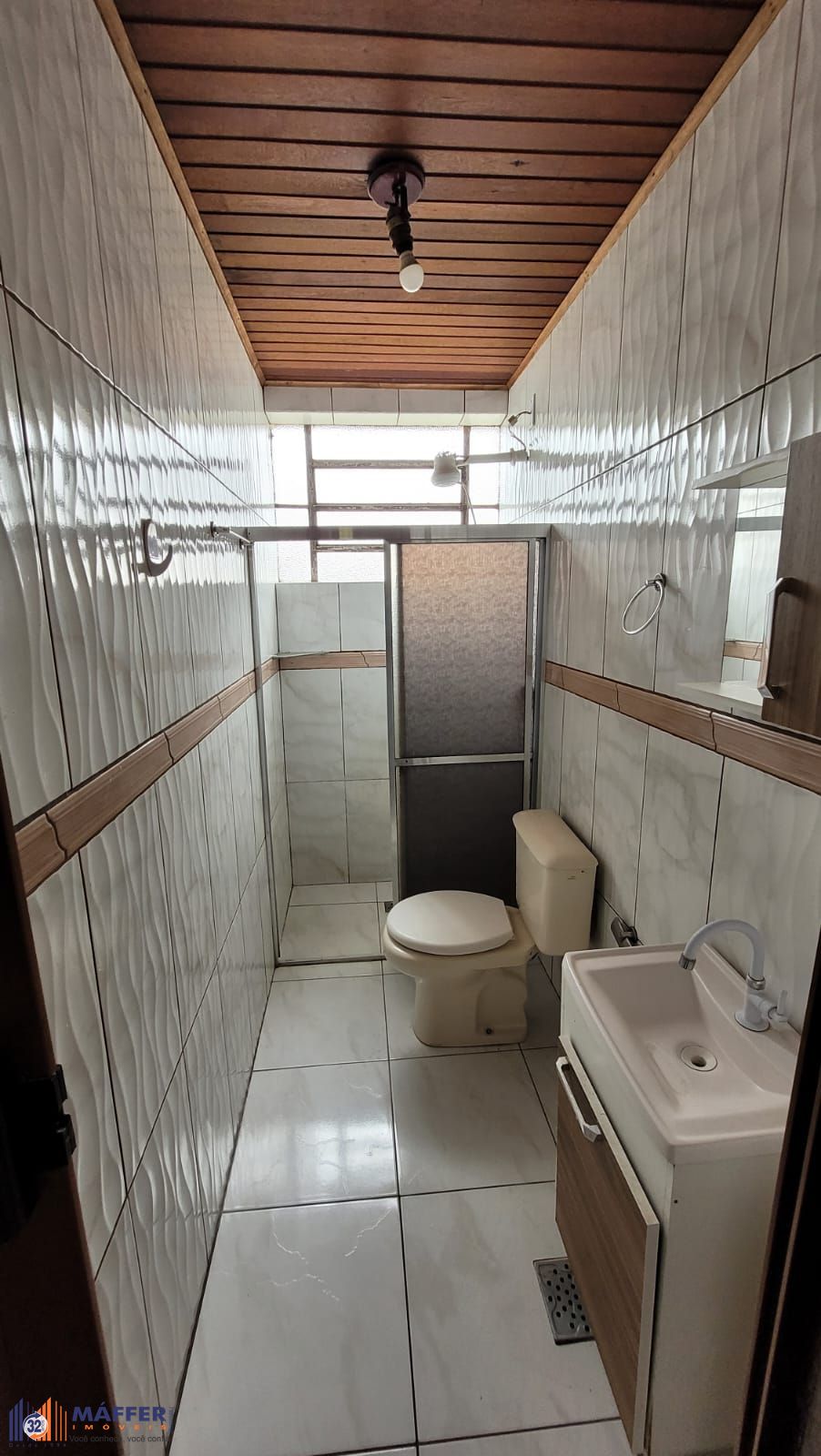 Apartamento, 2 quartos, 60 m² - Foto 13