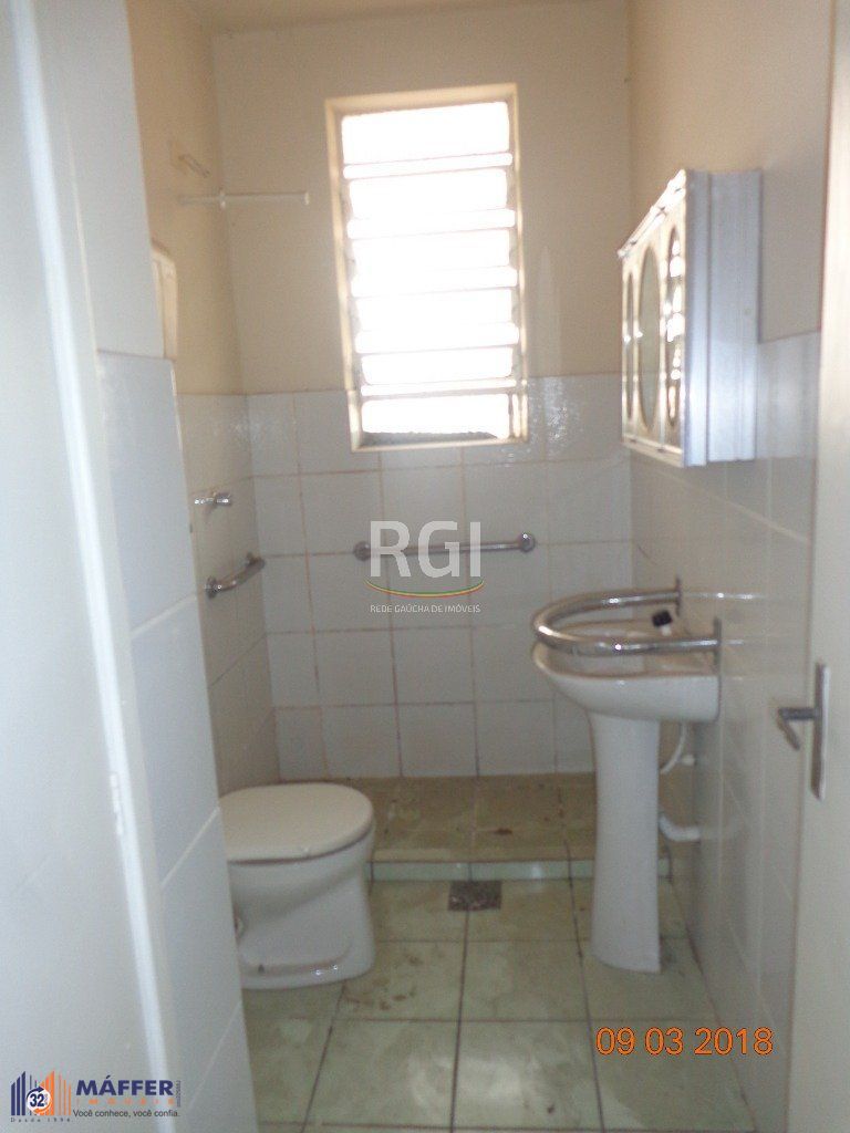 Prédio Inteiro, 400 m² - Foto 8