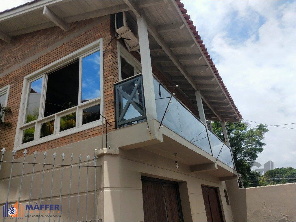 Casa, 3 quartos, 100 m² - Foto 18