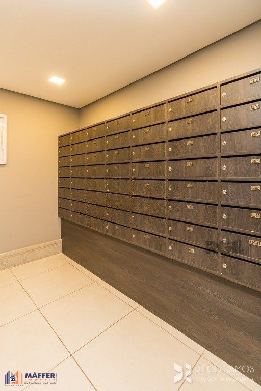 Apartamento, 3 quartos, 74 m² - Foto 24