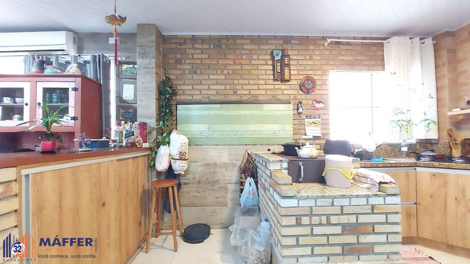 Casa, 3 quartos, à venda, 183 m², Sarandi - Porto Alegre — foto 5