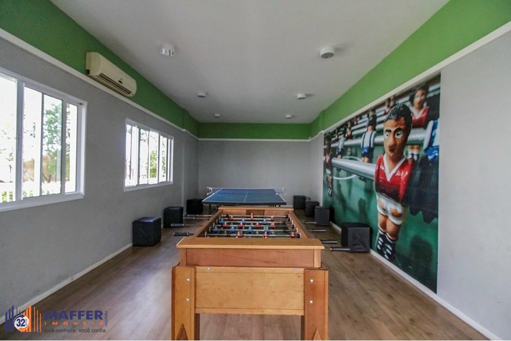 Apartamento, 3 quartos, 63 m² - Foto 25