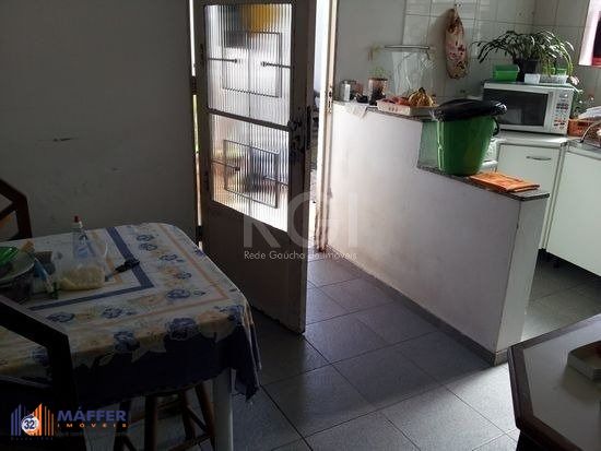 Casa, 3 quartos, 80 m² - Foto 4