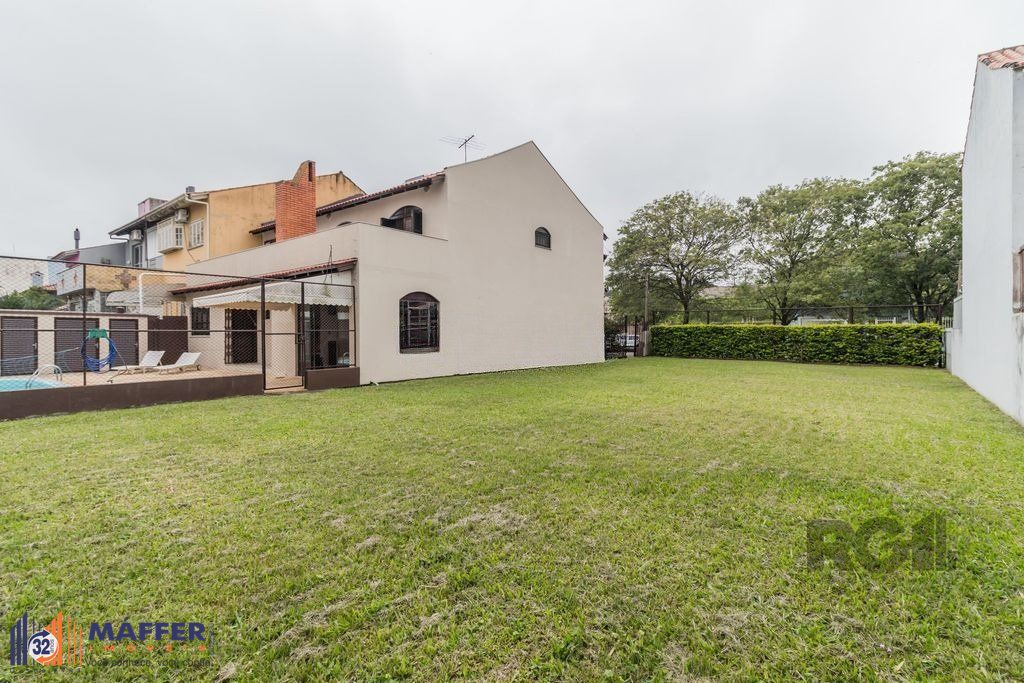 Casa, 5 quartos, 287 m² - Foto 44