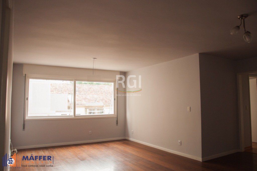 Apartamento, 3 quartos, à venda, 129 m², Auxiliadora - Porto Alegre — foto 2