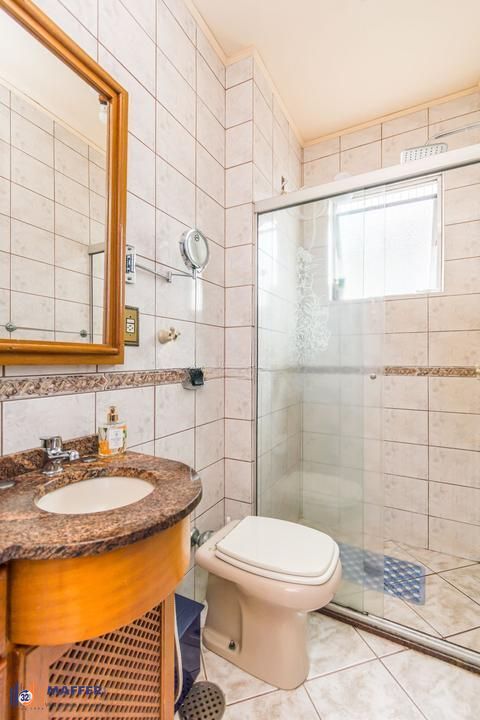 Cobertura, 2 quartos, 89 m² - Foto 8