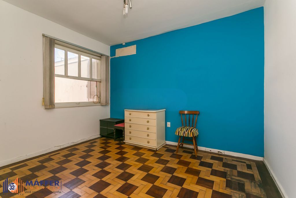 Casa, 4 quartos, 235 m² - Foto 15