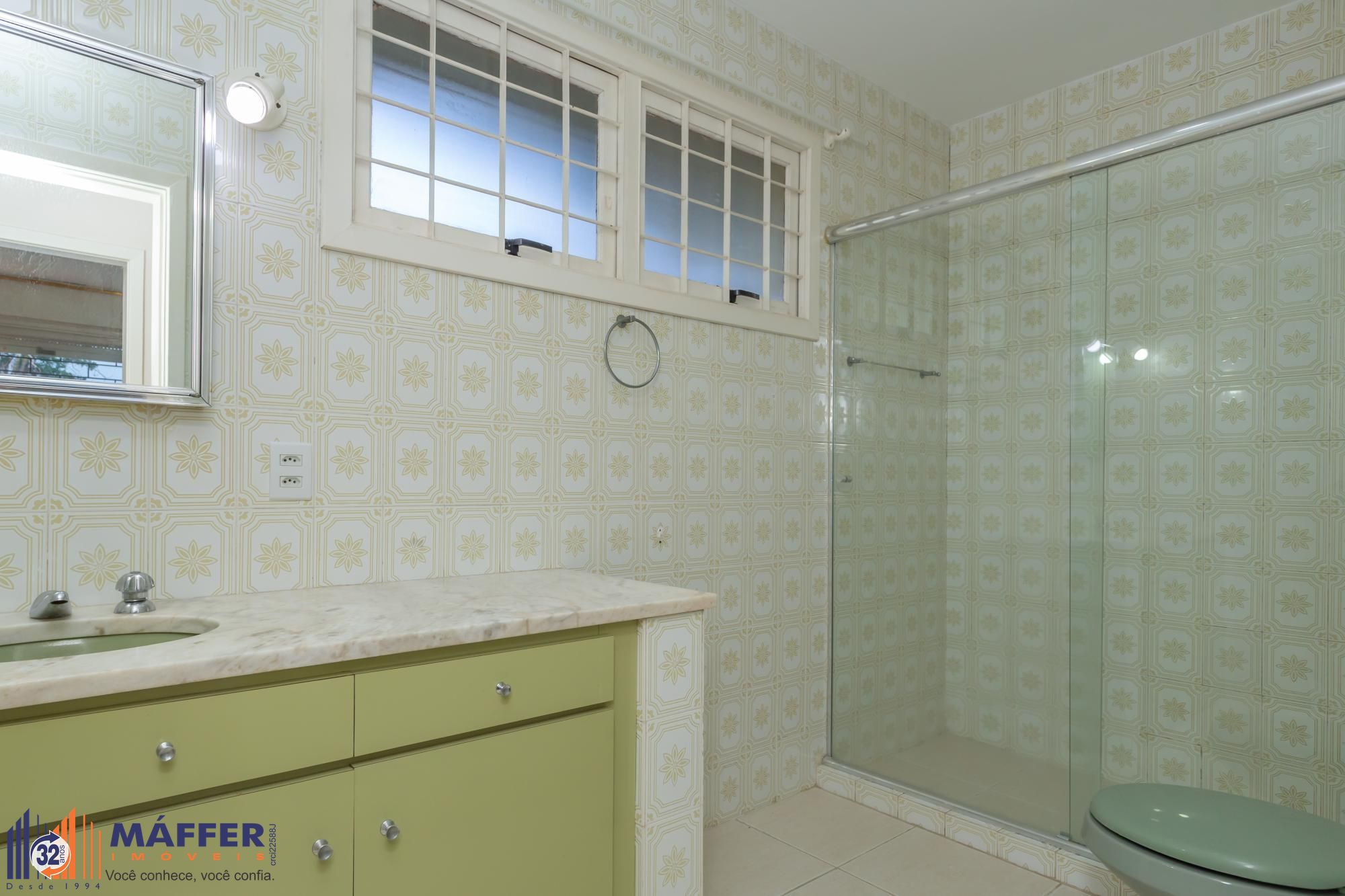 Casa, 3 quartos, 350 m² - Foto 17