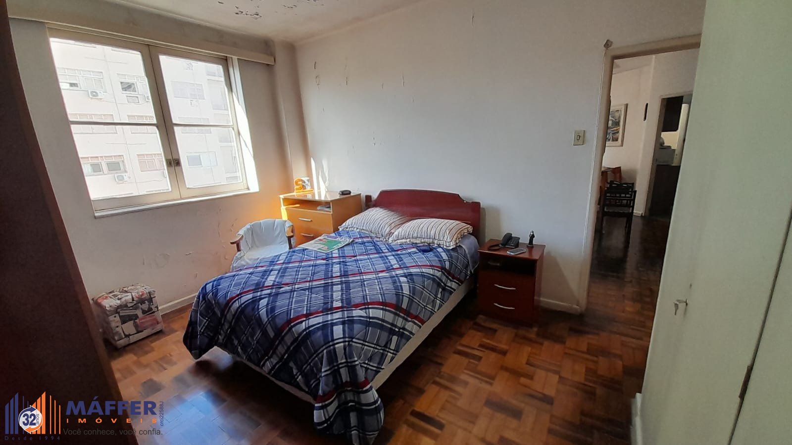 Apartamento, 2 quartos, 72 m² - Foto 12