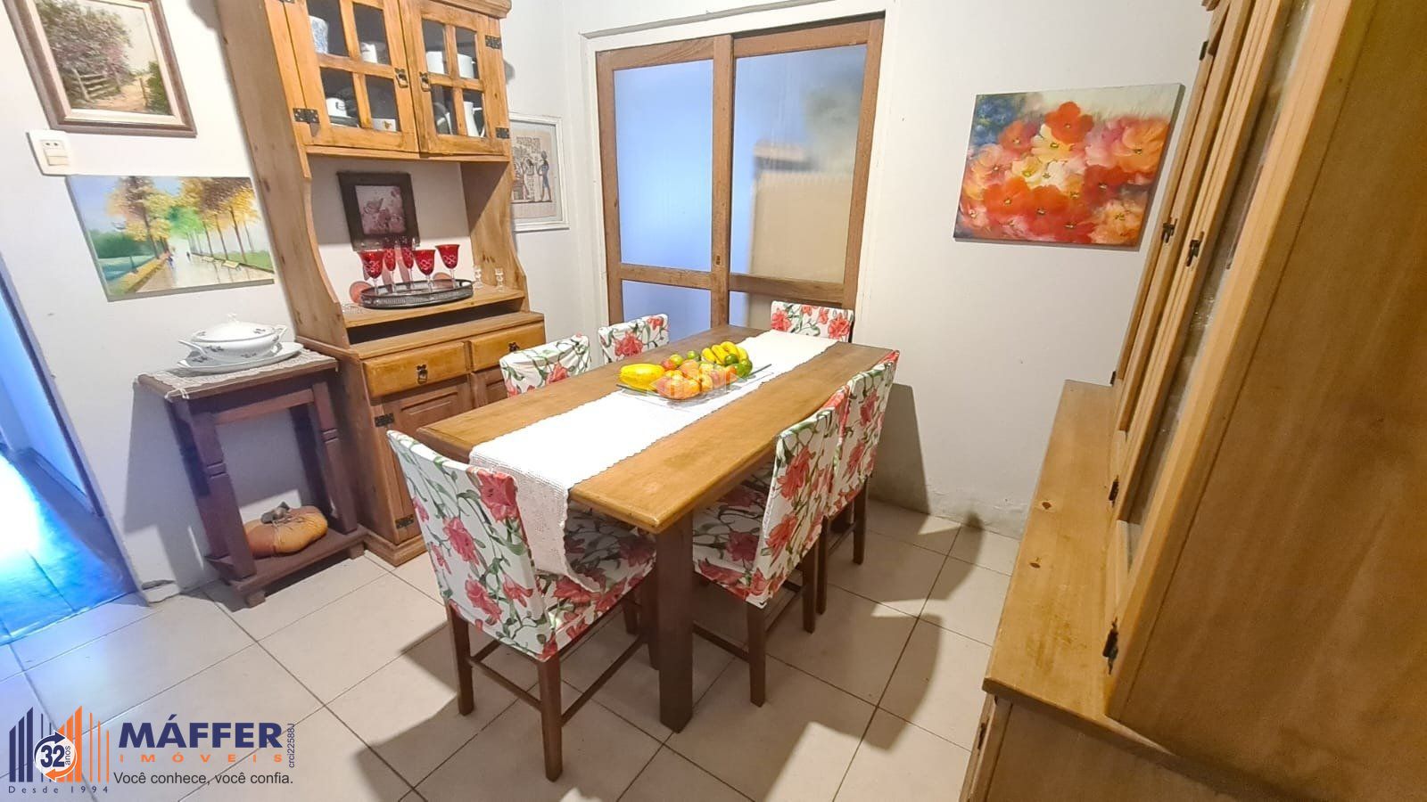 Casa, 4 quartos, 145 m² - Foto 7