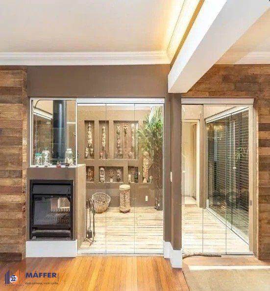 Casa, 3 quartos, 220 m² - Foto 7