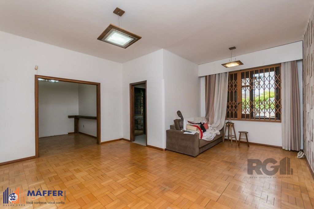 Casa, 3 quartos, à venda, 150 m², Auxiliadora - Porto Alegre — foto 4