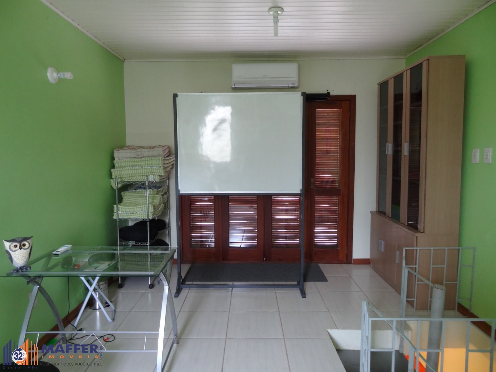 Casa, 2 quartos, 102 m² - Foto 18