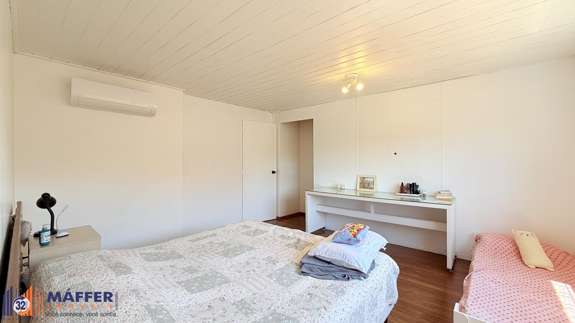 Casa, 4 quartos, 320 m² - Foto 42
