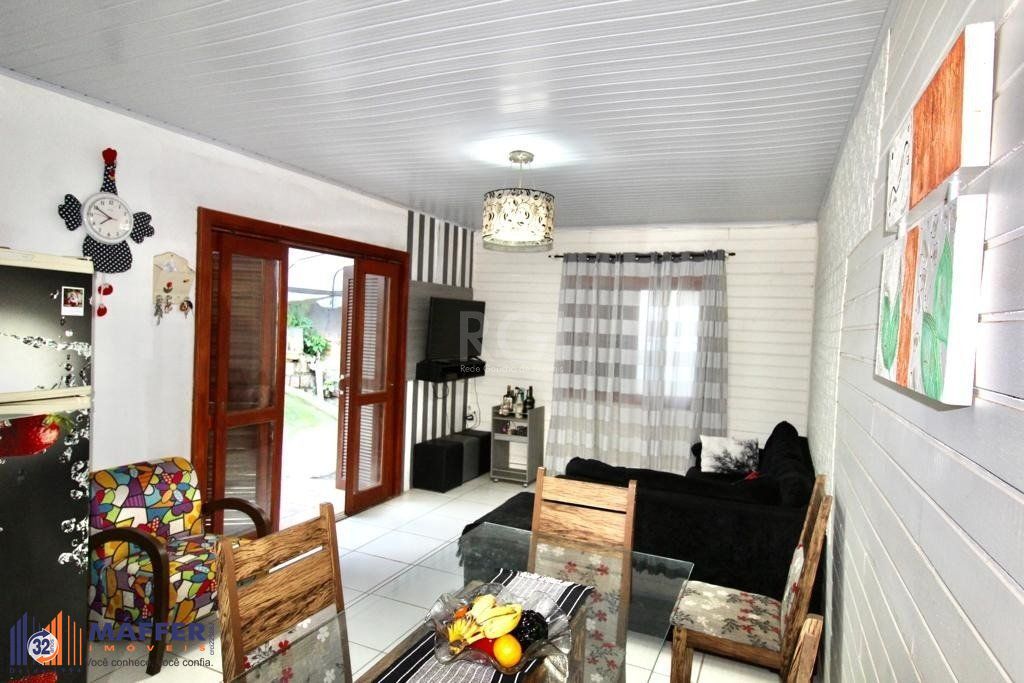 Casa, 5 quartos, 90 m² - Foto 4