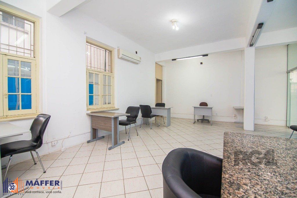 Sala-Conjunto, 99 m² - Foto 17
