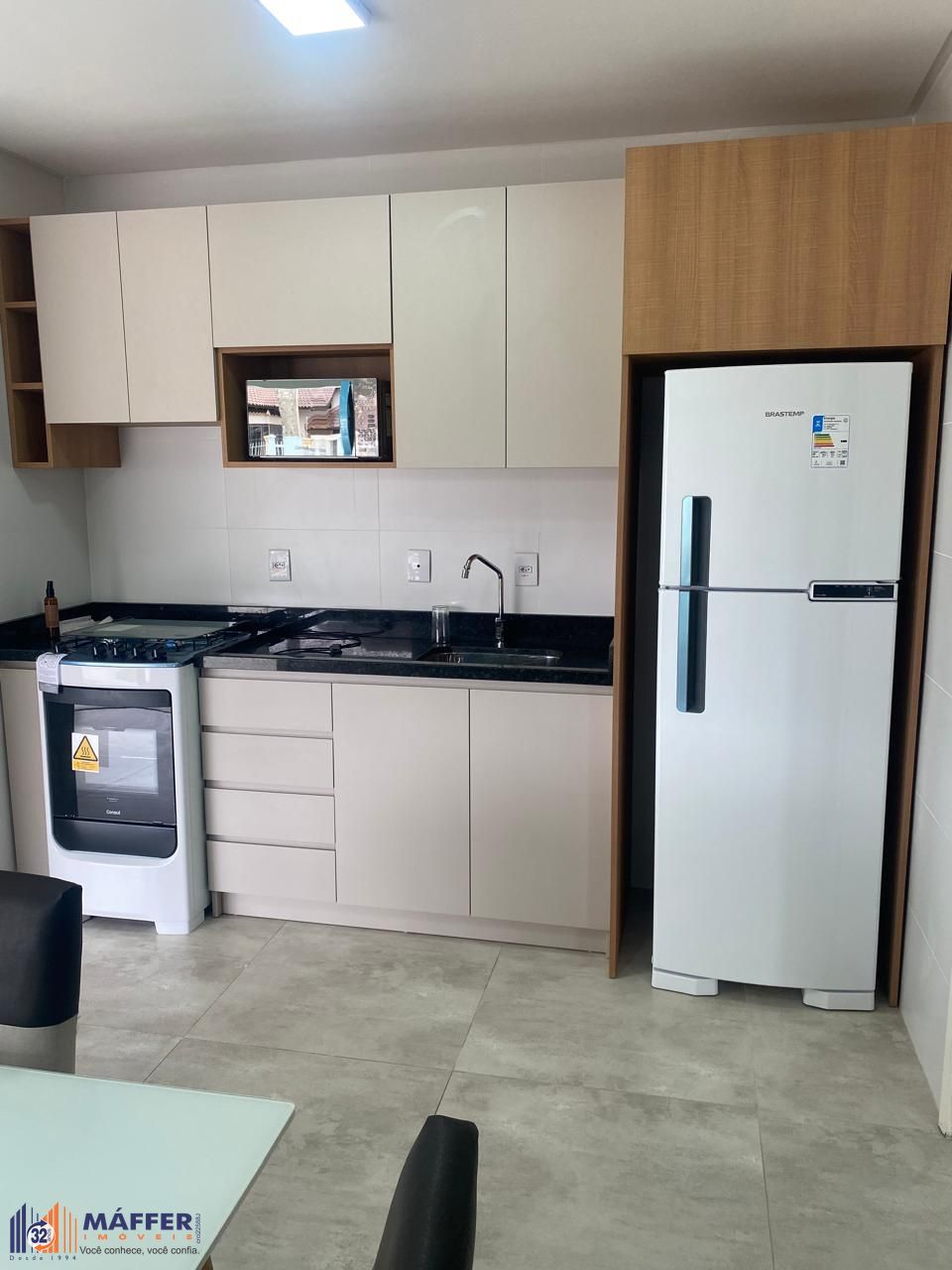 Casa, 2 quartos, à venda, 120 m², Tramandaí - Tramandaí — foto 5