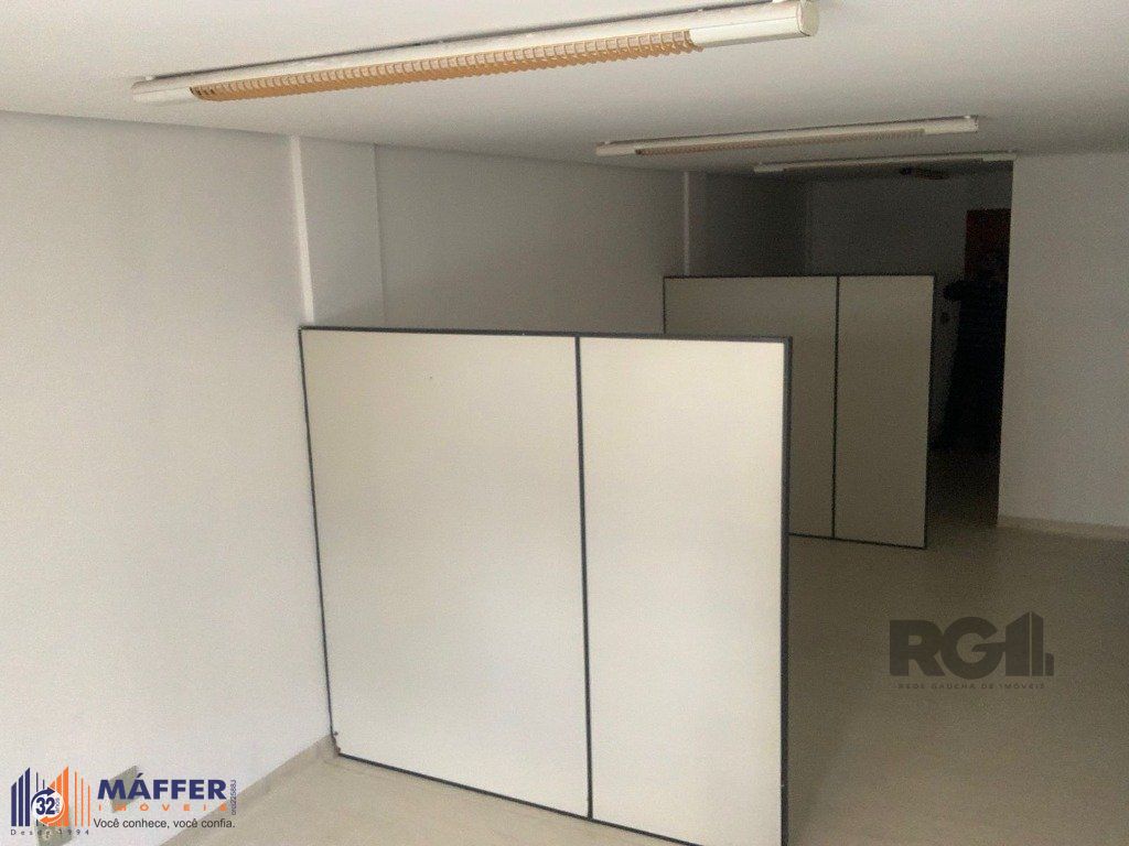 Sala Comercial, à venda, 37 m², Menino Deus - Porto Alegre — foto 5