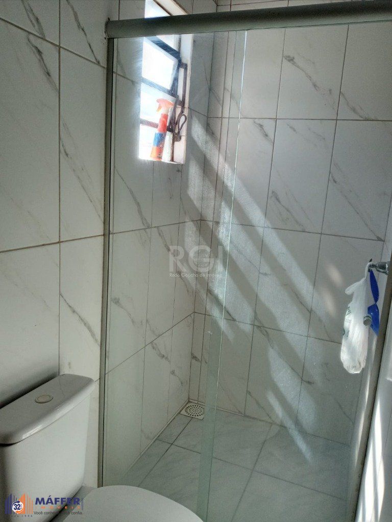 Casa, 3 quartos, 384 m² - Foto 13