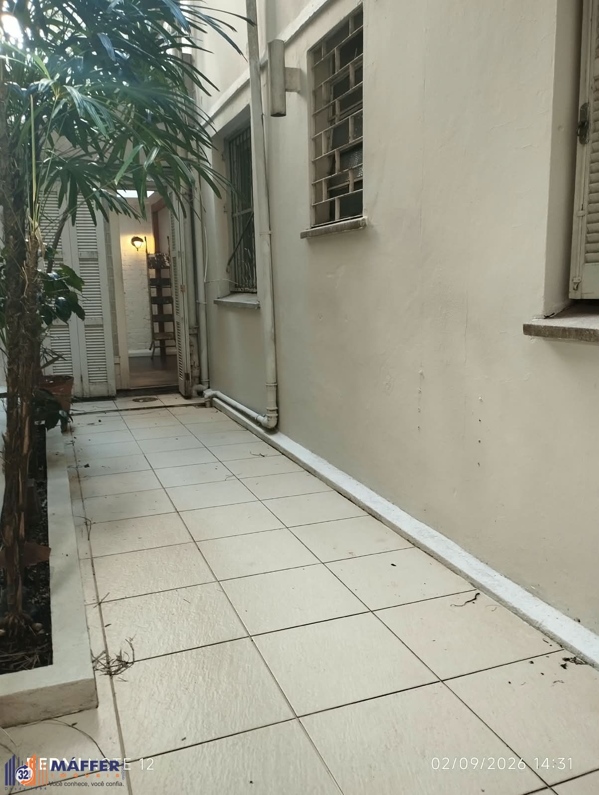 Apartamento, 2 quartos, 62 m² - Foto 20