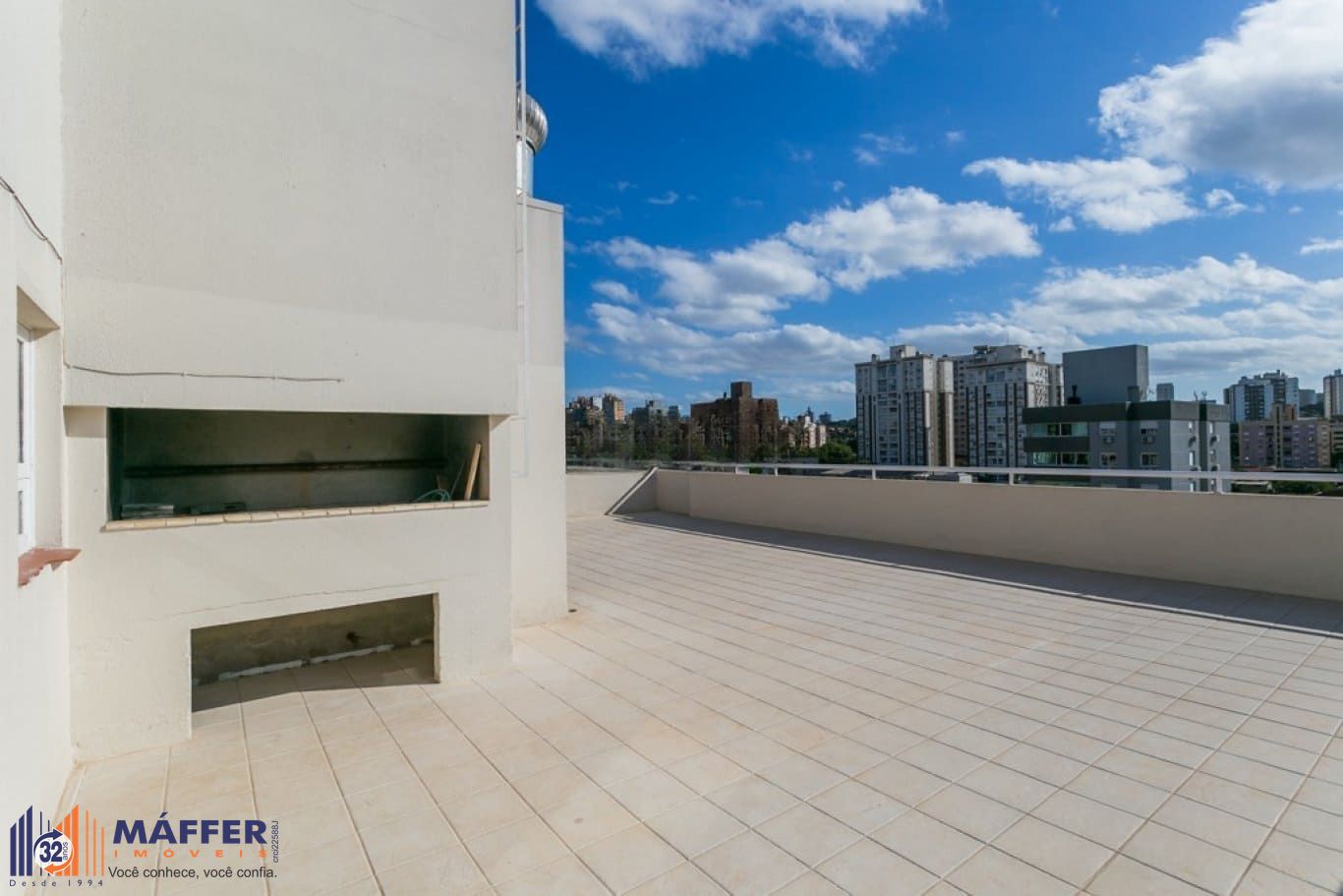 Apartamento, 2 quartos, 79 m² - Foto 21