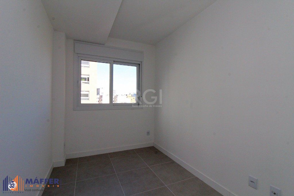 Apartamento, 2 quartos, 57 m² - Foto 10