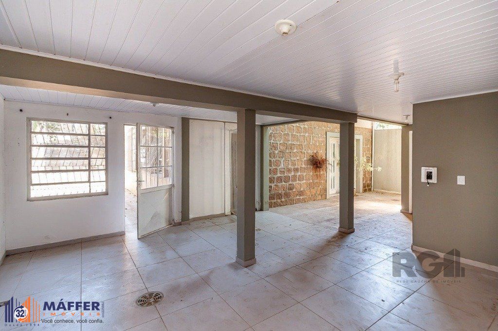 Casa, 4 quartos, 224 m² - Foto 22