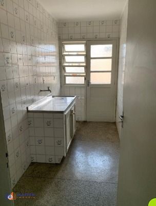Apartamento, 1 quarto, 46 m² - Foto 10